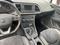 Prodm Seat Leon 1.4 TSi Serv.kniha