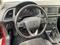 Prodm Seat Leon 1.4 TSi Serv.kniha