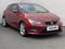 Fotografie vozidla Seat Leon 1.4 TSi Serv.kniha