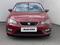 Fotografie vozidla Seat Leon 1.4 TSi Serv.kniha