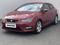 Fotografie vozidla Seat Leon 1.4 TSi Serv.kniha