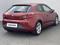 Fotografie vozidla Seat Leon 1.4 TSi Serv.kniha