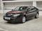 Renault Laguna 2.0 i