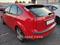 Ford Focus 1.6 i