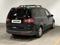 Prodm Ford Galaxy 2.2 TDCi