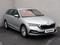 koda Octavia IV 2.0 TDi 1.maj Serv.kniha