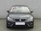 Seat Leon 1.8 TSi