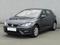 Seat Leon 1.8 TSi