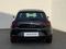 Seat Leon 1.8 TSi