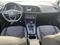 Seat Leon 1.8 TSi