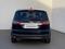 Fotografie vozidla Ford S-Max 2.0 TDCi