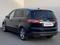 Prodm Ford S-Max 2.0 TDCi