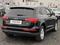 Prodm Audi Q5 2.0 TDI