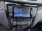 Prodm Nissan Qashqai 1.6 dCi Serv.kniha