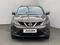 Fotografie vozidla Nissan Qashqai 1.6 dCi Serv.kniha