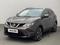 Fotografie vozidla Nissan Qashqai 1.6 dCi Serv.kniha