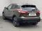 Prodm Nissan Qashqai 1.6 dCi Serv.kniha