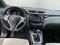 Prodm Nissan Qashqai 1.6 dCi Serv.kniha