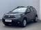 Dacia Duster 1.5 dCi