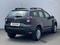 Dacia Duster 1.5 dCi