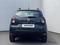 Dacia Duster 1.5 dCi