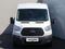 Ford Transit 2.2 TDCi 1.maj Serv.kniha