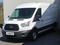 Ford Transit 2.2 TDCi 1.maj Serv.kniha