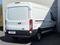 Ford Transit 2.2 TDCi 1.maj Serv.kniha