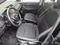 Prodm koda Fabia III 1.0 TSi Serv.kniha