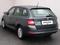 Prodm koda Fabia III 1.0 TSi Serv.kniha