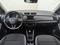 Prodm koda Fabia III 1.0 TSi Serv.kniha