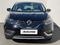 Renault Espace 1.6 dci