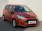 Ford B-Max 1.6 TDCi