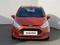 Ford B-Max 1.6 TDCi