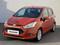 Ford B-Max 1.6 TDCi