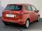 Ford B-Max 1.6 TDCi