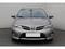 Fotografie vozidla Toyota Auris 1.6 i, R