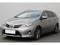 Fotografie vozidla Toyota Auris 1.6 i, R