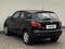 Prodm Nissan Qashqai 1.6 i