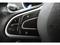 Prodm Renault Megane 1.5 dCi