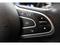 Prodm Renault Megane 1.5 dCi