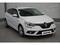 Fotografie vozidla Renault Megane 1.5 dCi