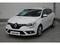 Fotografie vozidla Renault Megane 1.5 dCi