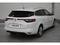 Prodm Renault Megane 1.5 dCi