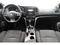 Prodm Renault Megane 1.5 dCi