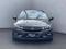 Opel Astra 1.4 T 1.maj Serv.kniha, R