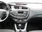 Kia Ceed 1.4 CRDI, R