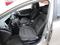 Kia Ceed 1.4 CRDI, R