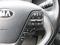 Kia Ceed 1.4 CRDI, R