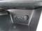 Kia Ceed 1.4 CRDI, R